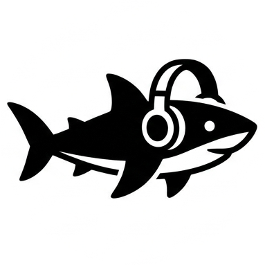 cmoriarty/baby-shark